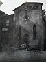 Borgo della Paglia 1974 (Fabio Fusar) 3